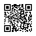 30LVD33RK-R QRCode