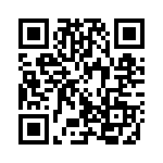 30LVD40-R QRCode