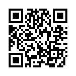 30LVD47-R QRCode