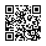 30LVD47HJ-R QRCode