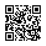 30LVD47JR-R QRCode