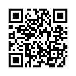 30LVQ10RK-R QRCode