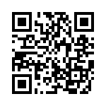 30LVQ10XZ1A-R QRCode