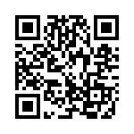 30LVQ15-R QRCode