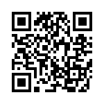 30LVSD22BJ-R QRCode