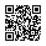 30LVSD33BK-R QRCode