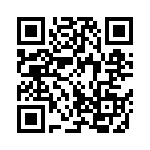 30LVSD55-318-R QRCode