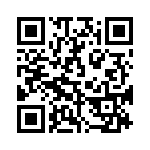 30LVSD68-R QRCode