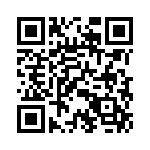 30LVSVD47QF-R QRCode