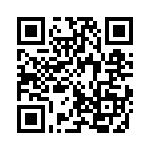 30LVSVS10-R QRCode