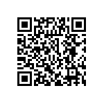 30P5-0-JMDSS-G-1-TF QRCode