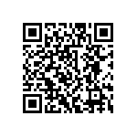 30P9-0-JMCS-G-B-TF QRCode