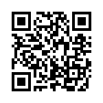 30PA101-AML QRCode