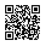 30PA102-AML QRCode