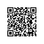 30PS-JMCS-G-1B-TF QRCode