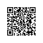 30R-JMDSS-G-1-TF-S-LF-SN QRCode