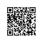 30R-JMDSS-G-1-TF QRCode