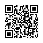 30R090UPR QRCode