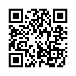 30R090UU QRCode