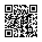 30R110UPR QRCode