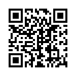 30R160UPR QRCode