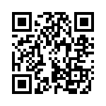 30R185UU QRCode