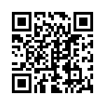 30R300UPR QRCode