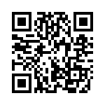 30R600UMR QRCode