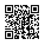 30R700UMR QRCode