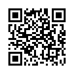 30R800UH QRCode