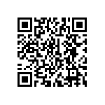 30RF-JMCS-G-1B-TF-N-LF-SN QRCode