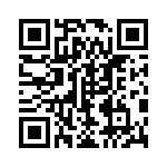 30WQ03FNTR QRCode