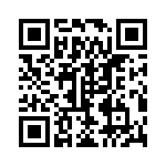 30WQ10FNTRR QRCode