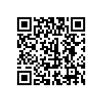 30X170-1181-100 QRCode