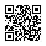 31-0508-30 QRCode