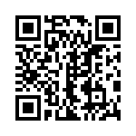 31-0511-10 QRCode