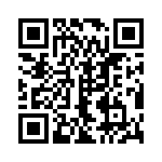 31-1-Y3C-ARTC QRCode