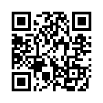 31-10-75 QRCode