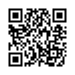 31-12 QRCode