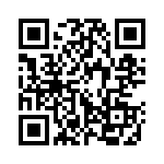 31-202 QRCode