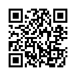 31-208 QRCode