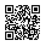 31-2111T QRCode