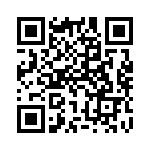 31-2112T QRCode