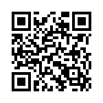 31-2113T3 QRCode