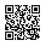 31-2115 QRCode