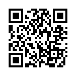 31-2117T QRCode