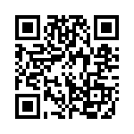 31-2117T3 QRCode