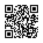 31-212 QRCode