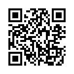 31-318 QRCode