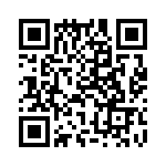 31-321-1000 QRCode